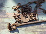 FZ020523 Rusty chain.jpg